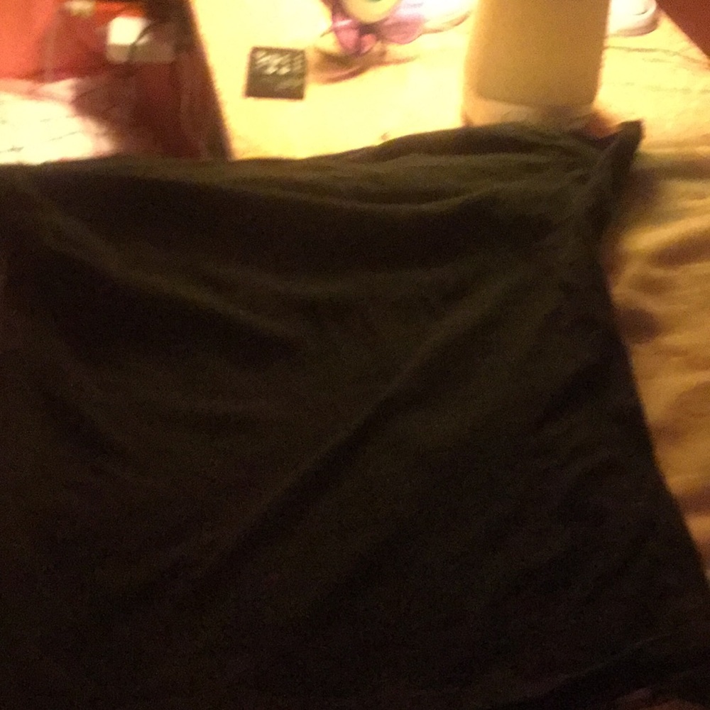 Shirt - Picture 2 of 3